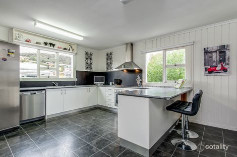 Property photo of 20 Tranmere Road Howrah TAS 7018