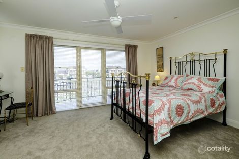 Property photo of 10 Sampson Avenue Harrington NSW 2427