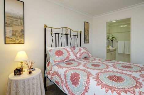 Property photo of 10 Sampson Avenue Harrington NSW 2427
