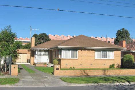 96 Argyll St, Malvern East, VIC 3145