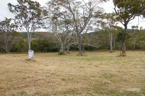 Property photo of 16 Timberland Court Sarina QLD 4737
