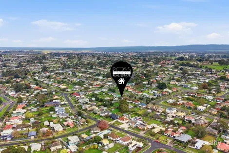 Property photo of 6 Stephenson Street Morwell VIC 3840
