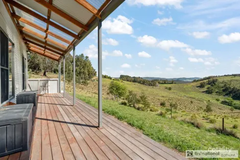 6/1048 Dark Corner Rd, Dark Corner, NSW 2795