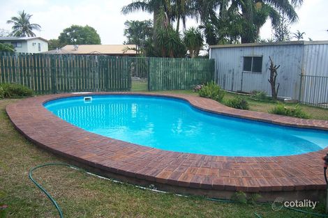 Property photo of 11 Graham Court Mount Pleasant QLD 4740