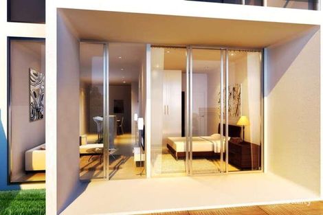 1 Tambrey Dr, Nickol, WA 6714