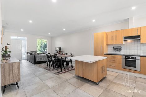 Property photo of 3 Astral Avenue Carlisle WA 6101