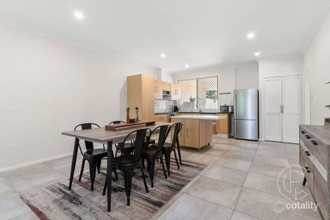 Property photo of 3 Astral Avenue Carlisle WA 6101