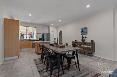 Property photo of 3 Astral Avenue Carlisle WA 6101