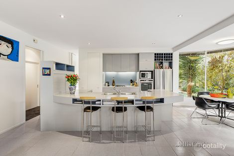 Property photo of 21 Park Road Glen Iris VIC 3146