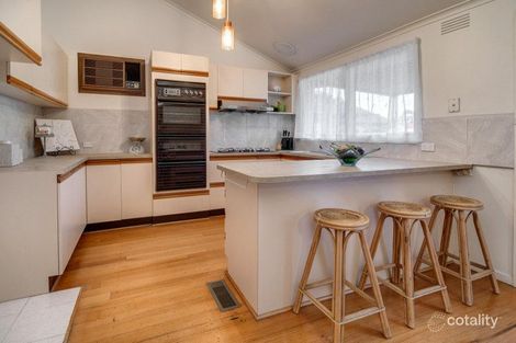 Property photo of 1380 Plenty Road Bundoora VIC 3083