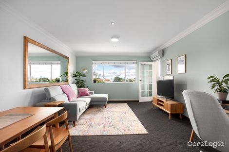 Property photo of 22/217 Walcott Street North Perth WA 6006