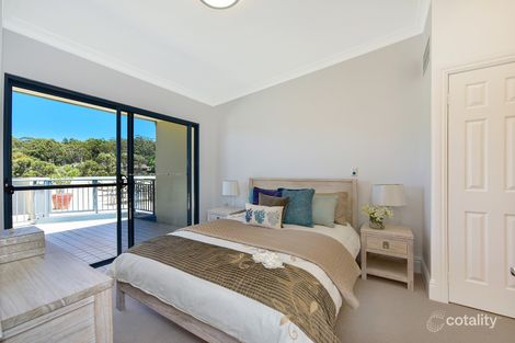 240/10 Minkara Rd, Bayview, NSW 2104