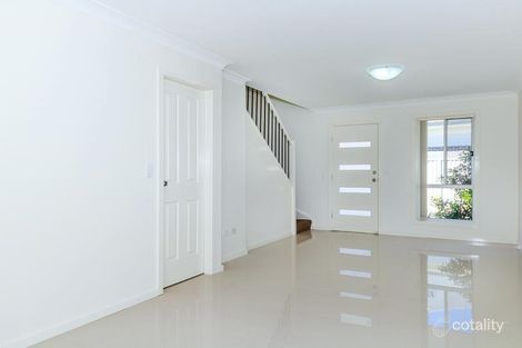 3/67 Australia St, St Marys, NSW 2760