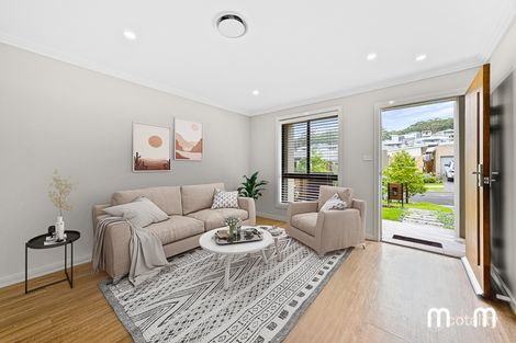 Property photo of 10 Wallbank Way Bulli NSW 2516