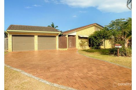 8 Cedar Cres, East Ballina, NSW 2478