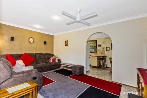 Property photo of 9 Arrawarra Street Narara NSW 2250