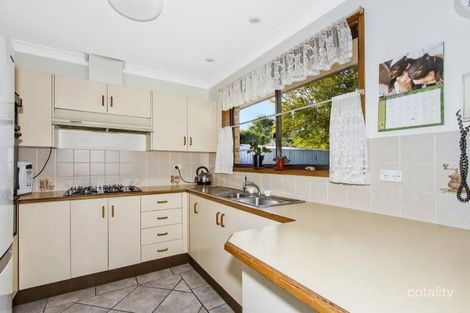 Property photo of 9 Arrawarra Street Narara NSW 2250