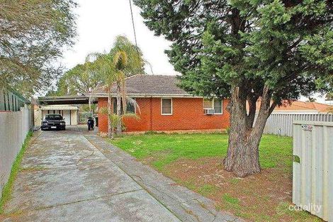 Property photo of 23 Bransby Street Morley WA 6062