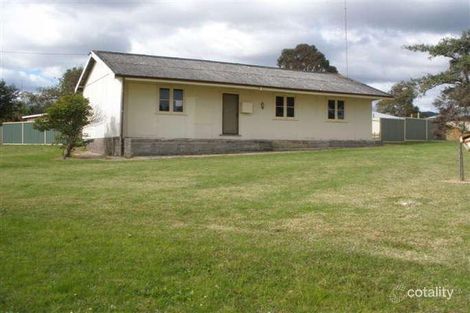 Property photo of 34 Hesse Street Waroona WA 6215