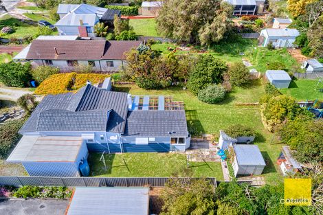 19 David St, Spencer Park, WA 6330