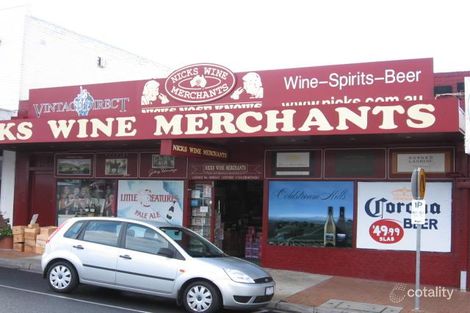 10-12 Jackson Ct, Doncaster East, VIC 3109