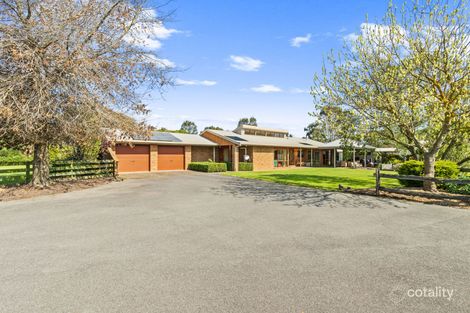 22 Fulton Rd, Maffra, VIC 3860
