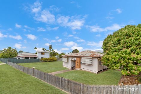 Property photo of 26 Alfred Street Aitkenvale QLD 4814