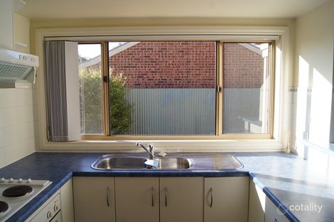 Property photo of 4/37 Alexandrina Road Mount Barker SA 5251