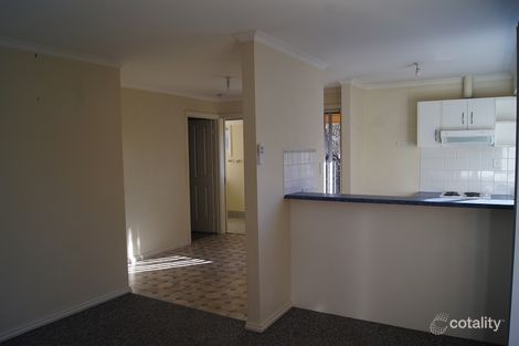 Property photo of 4/37 Alexandrina Road Mount Barker SA 5251