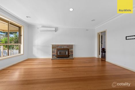 Property photo of 21 Lima Street St Albans VIC 3021