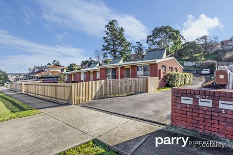 Property photo of 3/35-37 Parklands Parade Newnham TAS 7248