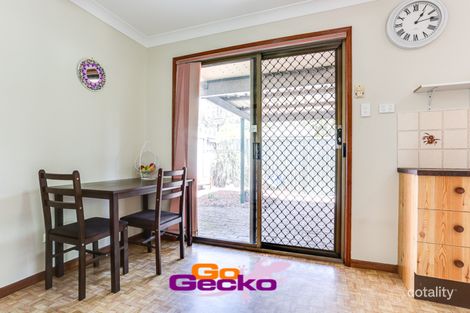 Property photo of 7/702 Kingston Road Loganlea QLD 4131