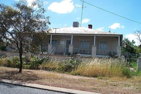 80 Kennedy St, Northam, WA 6401