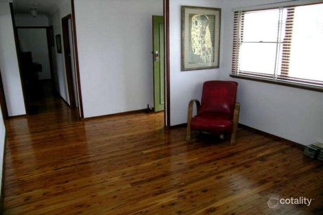 Property photo of 43 Alam Street Colyton NSW 2760