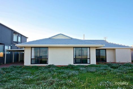 Property photo of 102 Surfers Parade Middleton SA 5213