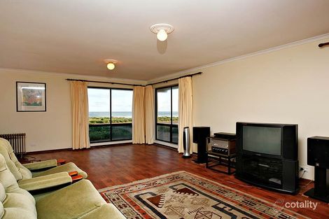 Property photo of 102 Surfers Parade Middleton SA 5213