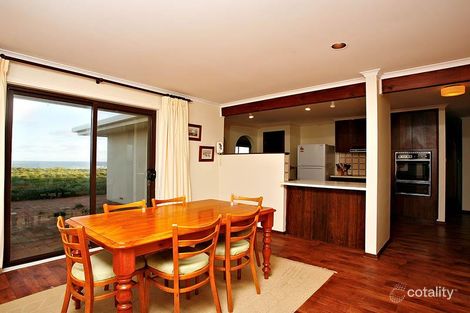Property photo of 102 Surfers Parade Middleton SA 5213