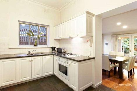 Property photo of 4 Ferncroft Avenue Malvern East VIC 3145