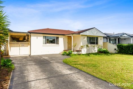 Property photo of 244 Prairie Vale Road Bossley Park NSW 2176