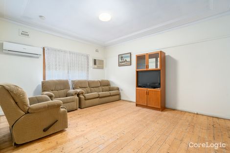 Property photo of 43 William Street Holroyd NSW 2142