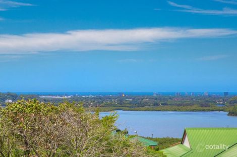 Property photo of 4 Clancy Place Terranora NSW 2486