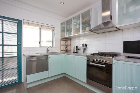 Property photo of 22/217 Walcott Street North Perth WA 6006