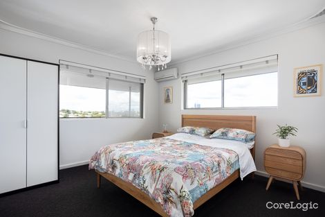 Property photo of 22/217 Walcott Street North Perth WA 6006