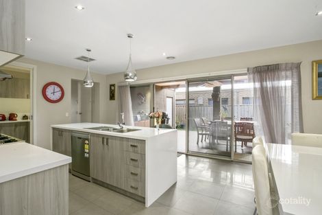 Property photo of 27 Koonangurt Road Leopold VIC 3224