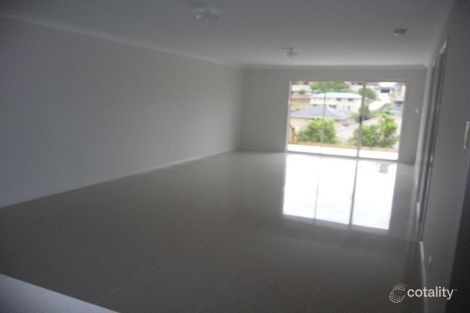 Property photo of 11 Tone Drive Collingwood Park QLD 4301