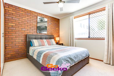 Property photo of 7/702 Kingston Road Loganlea QLD 4131