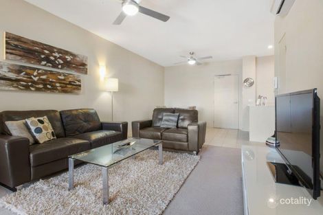 Property photo of 121/26 Sharpe Avenue Pegs Creek WA 6714