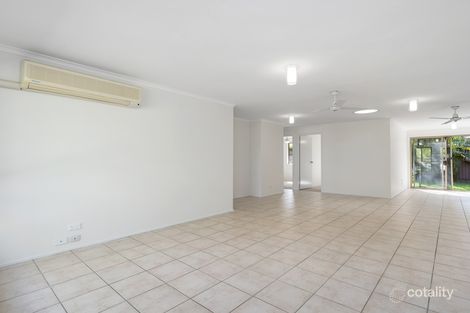 Property photo of 7/11-39 Kingaroy Avenue Helensvale QLD 4212