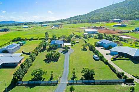 Property photo of 9 Mountain View Drive Inverness QLD 4703