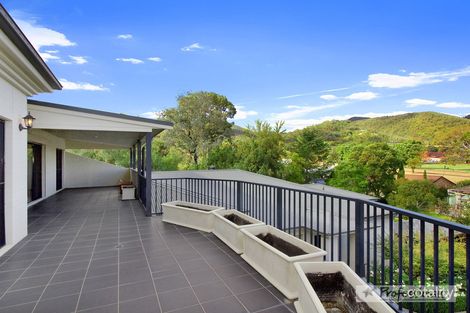 Property photo of 1/32 Napier Street East Tamworth NSW 2340